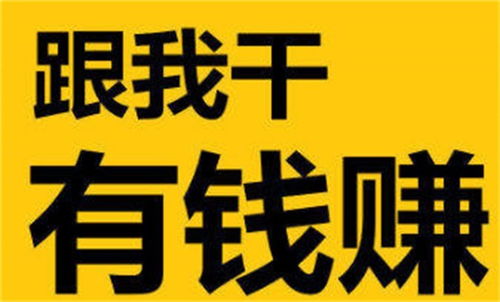 復(fù)合油灶具革新 鴻泰萊燃油專用灶具的技術(shù)優(yōu)勢(shì)與市場(chǎng)推廣