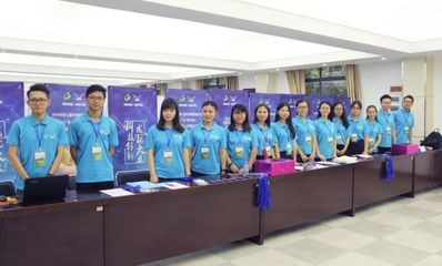 科技賦能新發(fā)展 新材料技術(shù)如何引領(lǐng)社會(huì)變革