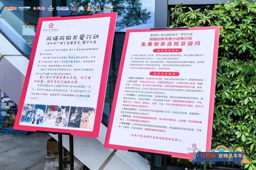 長期代理銷售伯納天純 正品保障，天天優(yōu)惠，接單即發(fā)